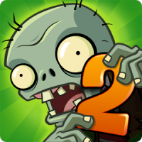 Android de oynanan en iyi zombi oyunları