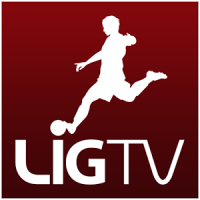 2015-2016 Süper Lig Sezonunu Takip Edebileceğin En İyi Uygulamalar