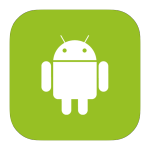 Android’de Önceden Yüklenmiş Uygulamalar Nasıl Kaldırılır?