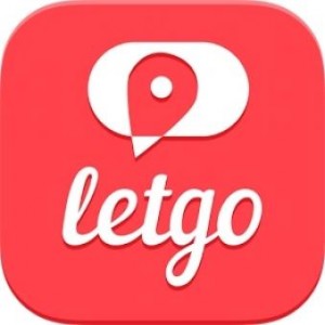 Letgo Android Uygulaması: İkinci el ürünlerini alıp satmak için harika bir yol