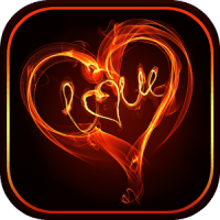 Sevgililer Gününe Özel 5 Android Uygulaması