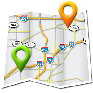 Isme Gore Dogum Gunu Sarkisi Ucretsiz Indir