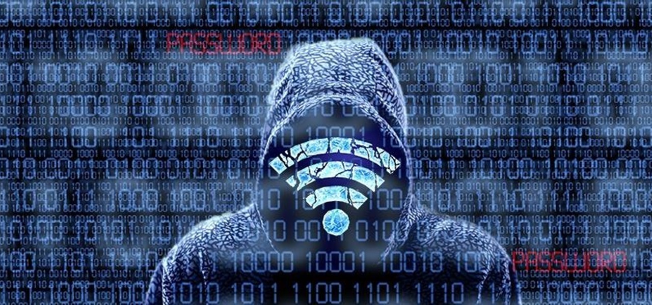 android de wifi sifre kirma nasil yapilir