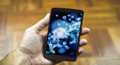 android de canli duvar kagitlari nasil