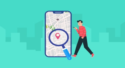 androidliste
