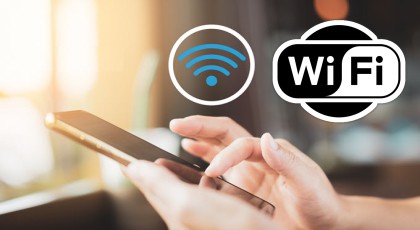 wi fi ile arama android de nasil