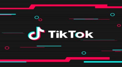 tiktok konum veya bolge degistirme