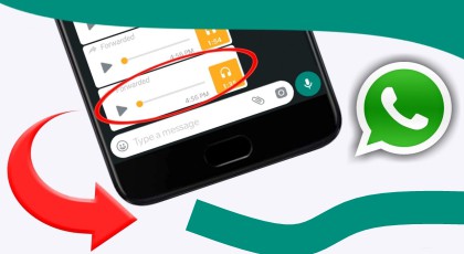 tablet messenger apk indir android